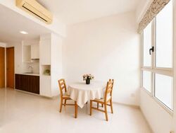 Vacanza @ East (D14), Condominium #554811421
